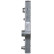Radiateur, refroidissement du moteur BEHR *** PREMIUM LINE ***, Vignette 11