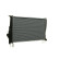 Radiateur, refroidissement du moteur BEHR *** PREMIUM LINE ***, Vignette 5