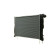 Radiateur, refroidissement du moteur BEHR *** PREMIUM LINE ***, Vignette 7
