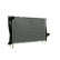 Radiateur, refroidissement du moteur BEHR *** PREMIUM LINE ***, Vignette 9