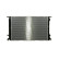 Radiateur, refroidissement du moteur BEHR *** PREMIUM LINE ***, Vignette 7