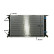 Radiateur, refroidissement du moteur BEHR *** PREMIUM LINE ***, Vignette 11