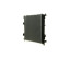 Radiateur, refroidissement du moteur BEHR *** PREMIUM LINE ***, Vignette 7
