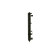 Radiateur, refroidissement du moteur BEHR *** PREMIUM LINE ***, Vignette 8