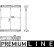 Radiateur, refroidissement du moteur BEHR *** PREMIUM LINE ***