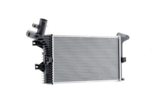 Radiateur, refroidissement du moteur BEHR *** PREMIUM LINE ***, Image 6