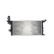 Radiateur, refroidissement du moteur BEHR *** PREMIUM LINE ***, Vignette 7
