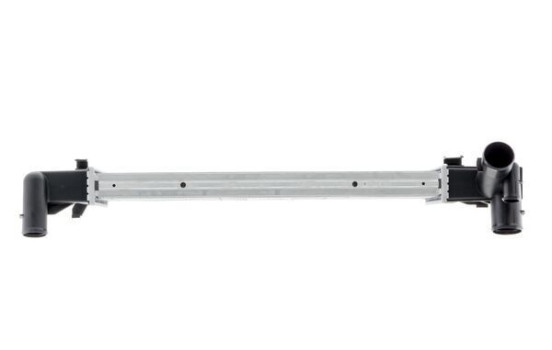Radiateur, refroidissement du moteur BEHR *** PREMIUM LINE ***, Image 11