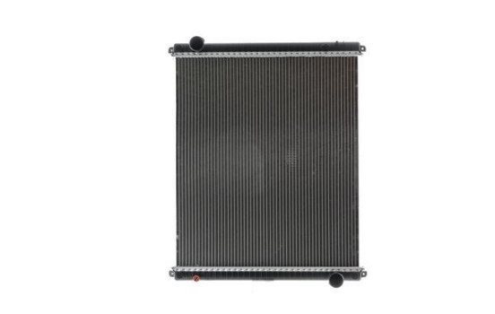 Radiateur, refroidissement du moteur BEHR *** PREMIUM LINE ***, Image 2