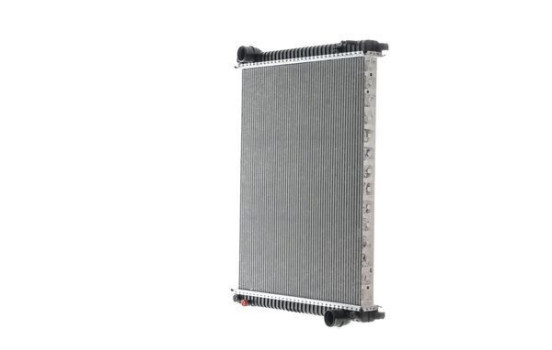 Radiateur, refroidissement du moteur BEHR *** PREMIUM LINE ***, Image 3