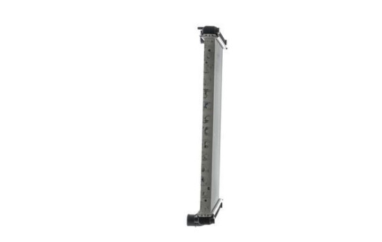 Radiateur, refroidissement du moteur BEHR *** PREMIUM LINE ***, Image 4