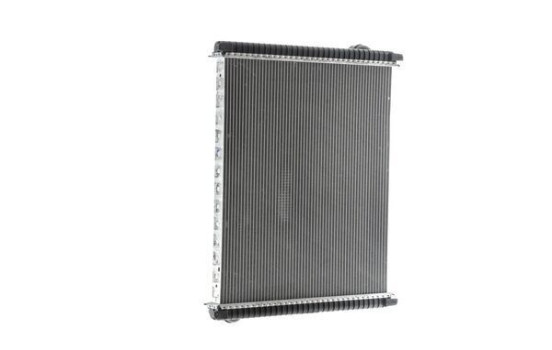Radiateur, refroidissement du moteur BEHR *** PREMIUM LINE ***, Image 5