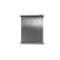 Radiateur, refroidissement du moteur BEHR *** PREMIUM LINE ***, Vignette 6