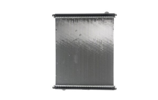 Radiateur, refroidissement du moteur BEHR *** PREMIUM LINE ***, Image 6