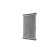 Radiateur, refroidissement du moteur BEHR *** PREMIUM LINE ***, Vignette 7
