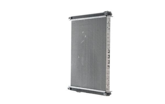 Radiateur, refroidissement du moteur BEHR *** PREMIUM LINE ***, Image 7