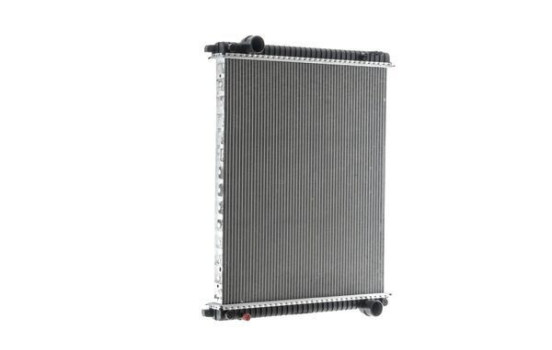 Radiateur, refroidissement du moteur BEHR *** PREMIUM LINE ***, Image 9