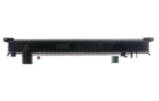 Radiateur, refroidissement du moteur BEHR *** PREMIUM LINE ***, Image 10