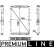 Radiateur, refroidissement du moteur BEHR *** PREMIUM LINE ***
