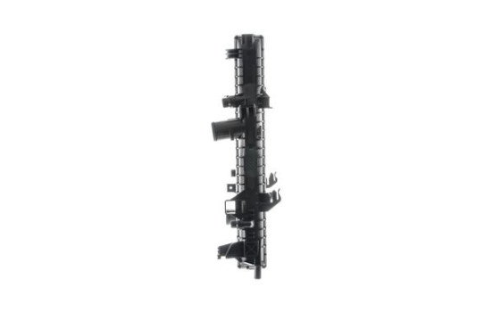 Radiateur, refroidissement du moteur BEHR *** PREMIUM LINE ***, Image 3