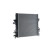 Radiateur, refroidissement du moteur BEHR *** PREMIUM LINE ***, Vignette 4