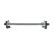 Radiateur, refroidissement du moteur BEHR *** PREMIUM LINE ***, Vignette 9