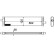 Radiateur, refroidissement du moteur BEHR *** PREMIUM LINE ***