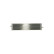 Radiateur, refroidissement du moteur BEHR *** PREMIUM LINE ***, Vignette 2