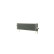 Radiateur, refroidissement du moteur BEHR *** PREMIUM LINE ***, Vignette 3