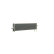 Radiateur, refroidissement du moteur BEHR *** PREMIUM LINE ***, Vignette 5