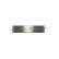 Radiateur, refroidissement du moteur BEHR *** PREMIUM LINE ***, Vignette 6