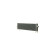 Radiateur, refroidissement du moteur BEHR *** PREMIUM LINE ***, Vignette 7
