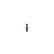 Radiateur, refroidissement du moteur BEHR *** PREMIUM LINE ***, Vignette 8