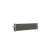 Radiateur, refroidissement du moteur BEHR *** PREMIUM LINE ***, Vignette 9