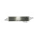 Radiateur, refroidissement du moteur BEHR *** PREMIUM LINE ***, Vignette 10