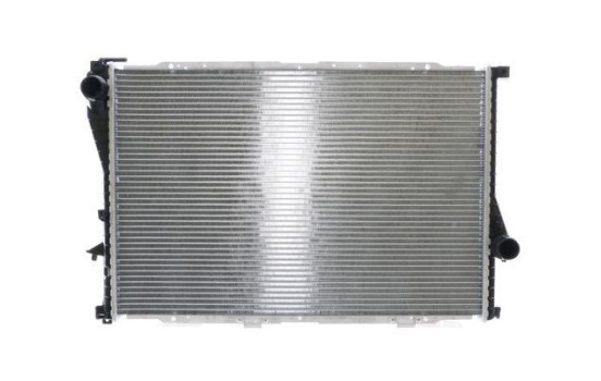 Radiateur, refroidissement du moteur BEHR *** PREMIUM LINE ***, Image 3