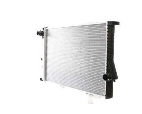 Radiateur, refroidissement du moteur BEHR *** PREMIUM LINE ***, Image 4