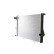 Radiateur, refroidissement du moteur BEHR *** PREMIUM LINE ***, Vignette 4