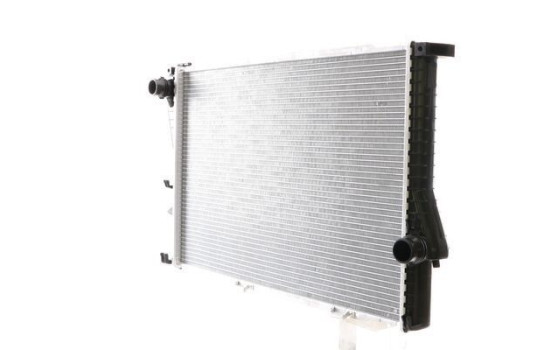 Radiateur, refroidissement du moteur BEHR *** PREMIUM LINE ***, Image 4