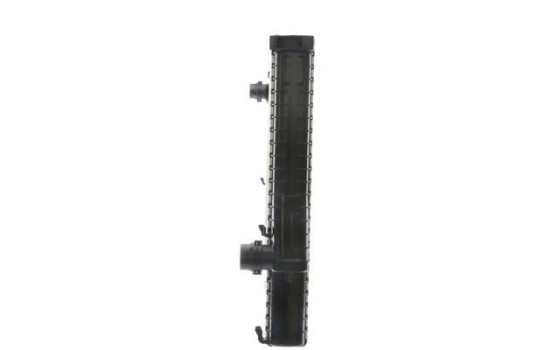 Radiateur, refroidissement du moteur BEHR *** PREMIUM LINE ***, Image 5