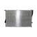 Radiateur, refroidissement du moteur BEHR *** PREMIUM LINE ***, Vignette 6