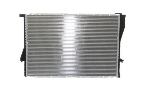 Radiateur, refroidissement du moteur BEHR *** PREMIUM LINE ***, Image 6