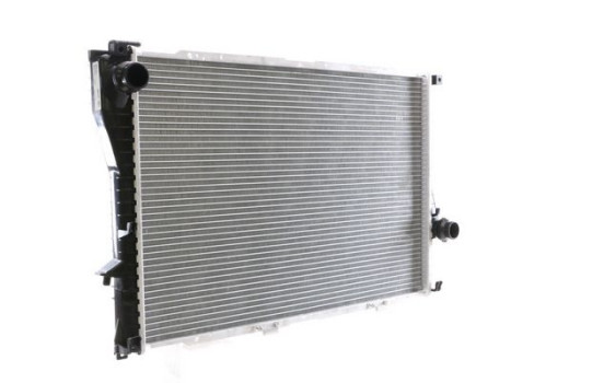 Radiateur, refroidissement du moteur BEHR *** PREMIUM LINE ***, Image 8