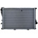 Radiateur, refroidissement du moteur BEHR *** PREMIUM LINE ***, Vignette 11