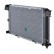 Radiateur, refroidissement du moteur BEHR *** PREMIUM LINE ***, Vignette 4