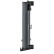 Radiateur, refroidissement du moteur BEHR *** PREMIUM LINE ***, Vignette 7