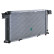 Radiateur, refroidissement du moteur BEHR *** PREMIUM LINE ***, Vignette 8