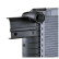 Radiateur, refroidissement du moteur BEHR *** PREMIUM LINE ***, Vignette 9