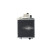 Radiateur, refroidissement du moteur BEHR *** PREMIUM LINE ***, Vignette 3
