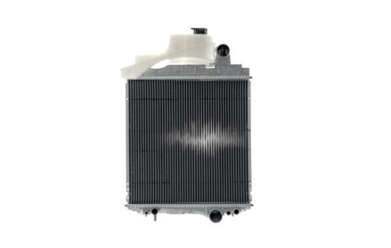 Radiateur, refroidissement du moteur BEHR *** PREMIUM LINE ***, Image 3